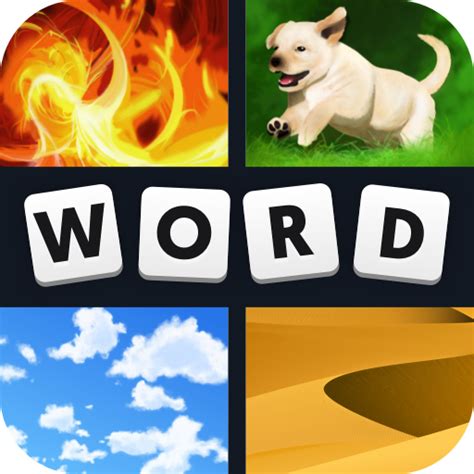 4 pics and one word|4 pics one word game.